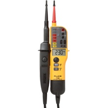 Fluke 6...690 V DC/AC T150