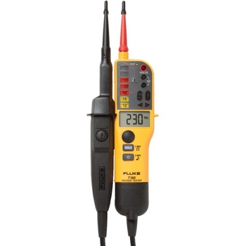Fluke 6...690 V DC/AC T150