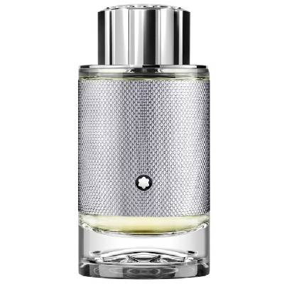 Explorer Platinum Парфюмна вода 100ml, мъже