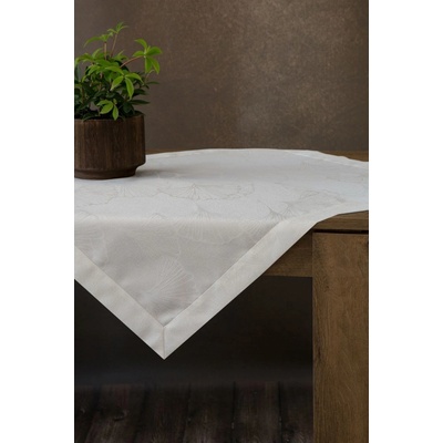 Eurofirany Obrus Doris 85x85cm