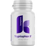 Kompava Tryptophan B+ 500 mg [60 капсули]