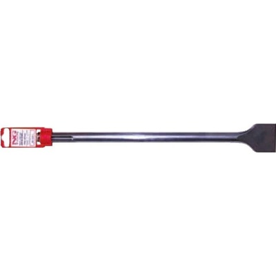 NG TOOL Sekáč SDS-max 50/360mm