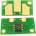 Compatible Ресет чип IU311 Black - 70k (MINC300-DRCHIPB-70K)