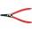Knipex 46 11 A3 SB