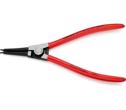 Knipex 46 11 A3 SB