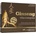 Olimp Sport Nutrition Ginseng Vita Complex [30 капсули]