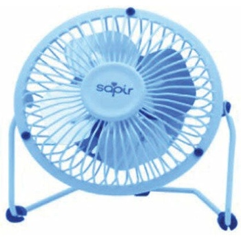 Image 1 of Sapir SP 1760 USB4S blue (h8482837168476)