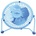 Sapir SP 1760 USB4S blue (h8482837168476)
