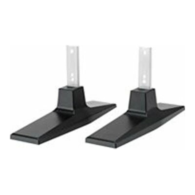 Philips Table Stand BM05911