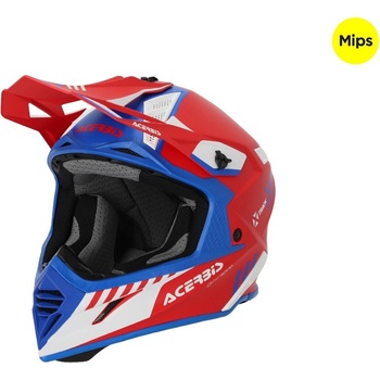 Acerbis X-TRACK 22-06 MIPS