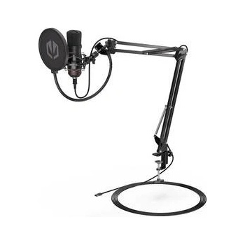 Endorfy Solum EY1B001