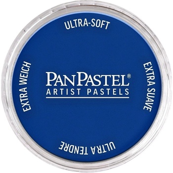 PanPastel Artists’ Сух пастел 560.5 Phthalo Blue 1 бр (8025605-1)
