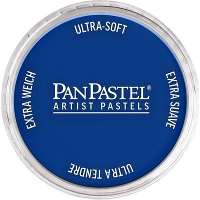 PanPastel Artists’ Сух пастел 560.5 Phthalo Blue 1 бр (8025605-1)