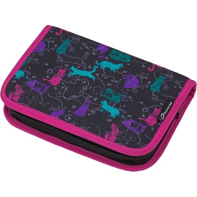 Bagmaster EPSON 8 A
