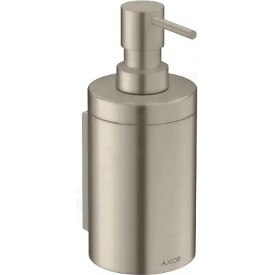 Axor Universal Circular 42810820