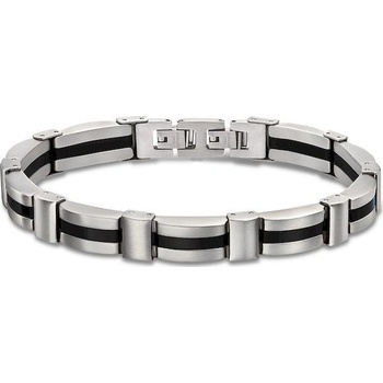 Lotus Style LS1876-2/2