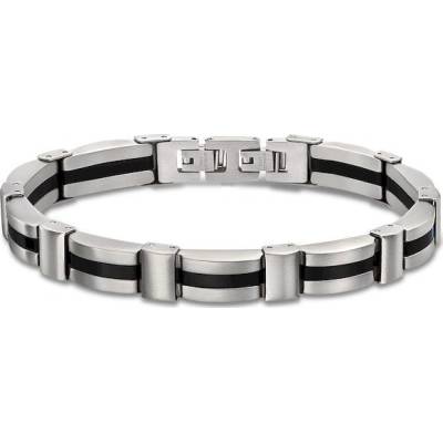 Lotus Style LS1876-2/2