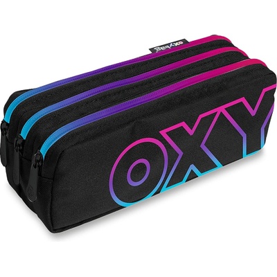 Oxybag Etue Rainbow Pink