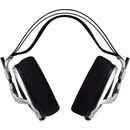 Image 1 of Meze Audio Elite 4.4 mm
