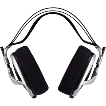 Image 1 of Meze Audio Elite 4.4 mm