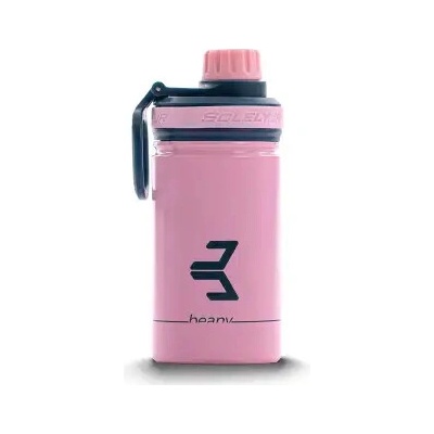 Beany Termo láhev 300 ml Pink růžová