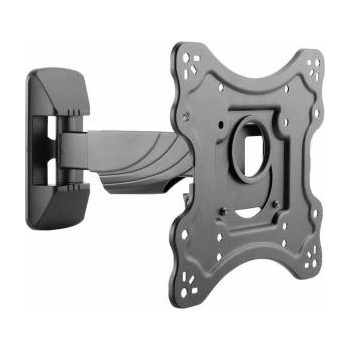 Stella McCartney Поставка за телевизор stell sho 7510 23-42