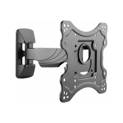 Stella McCartney Поставка за телевизор stell sho 7510 23-42