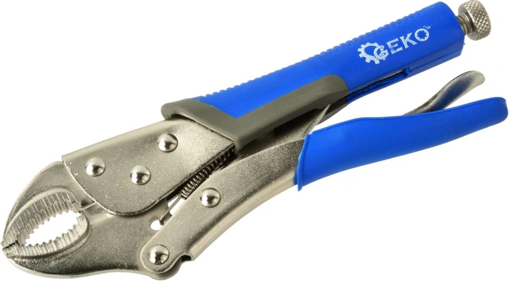 Geko G10220