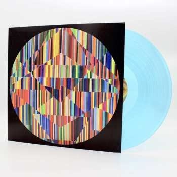 Sufjan Stevens - Reflections LP