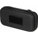 MFH 30960A Hardshell Small čierne