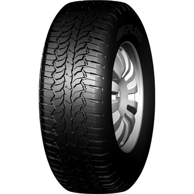 Aplus A929 A/T 235/70 R16 106T