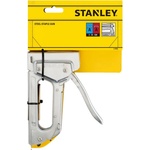 STANLEY МЕХАНИЧЕН ТАКЕР stanley 6-tr45 (3253566050454)