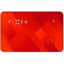 FIXED FIXTAG-CARD-OR