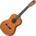 Yamaha CGS103