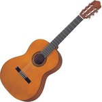 Yamaha CGS103