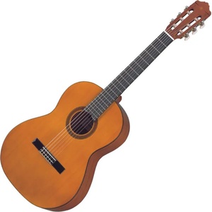 Yamaha CGS103