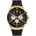 GUESS GW0057G1