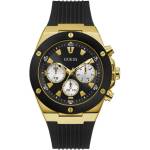GUESS GW0057G1 Часовници