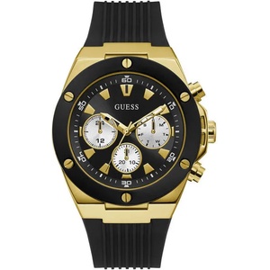 GUESS GW0057G1 Часовници