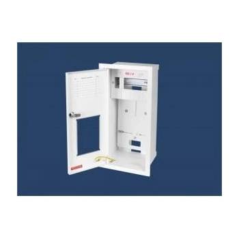 Karwasz Bracket SWITCHGEAR RW-1PZ /E