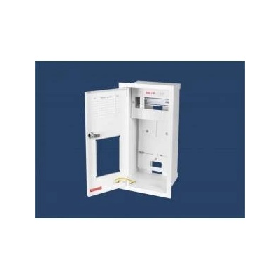 Karwasz Bracket SWITCHGEAR RW-1PZ /E