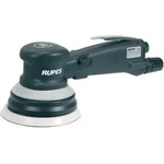 Rupes LHR 150N