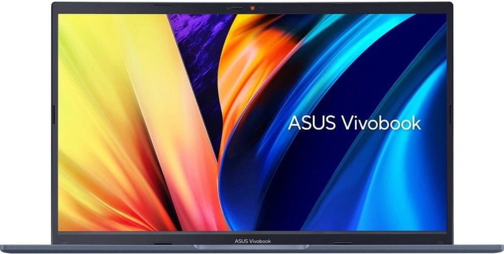 Asus Vivobook 15 M1502YA-BQ117W - Heureka.cz