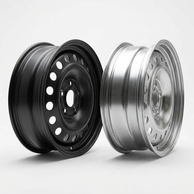 MW R1-2061 6,5x16 4x108 ET38
