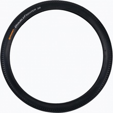 Continental Double Fighter III 29x2.00