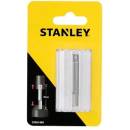 Stanley STA61460-XJ