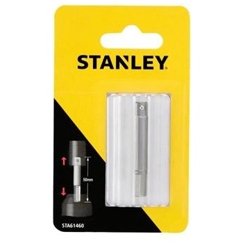 Stanley STA61460-XJ