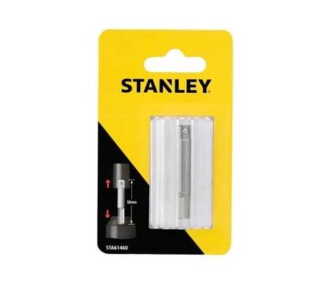 Stanley STA61460-XJ