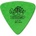 Dunlop 431R 0.88 Tortex Triangle Перце за китара (431R088)