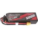 Gens ace LiPo батерия Gens Ace G-Tech 5000mAh 11.1V 60C 3S1P XT60 (GEA503S60X6GT)